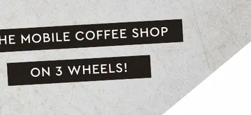 Coffee-Bike