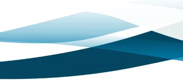 Betterclean Services
