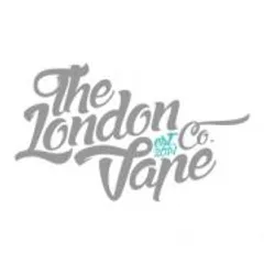 The London Vape Company