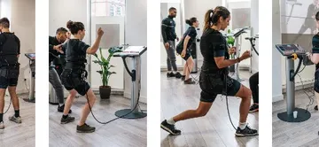 Iron BodyFit