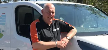 Lockforce UK