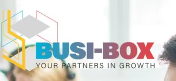 Busi-Box