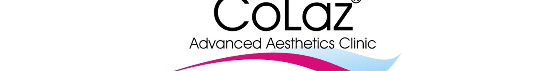 CoLaz Aesthetics Clinic