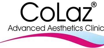 CoLaz Aesthetics Clinic