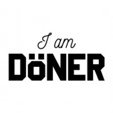 I am Döner Franchise