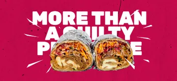 I am Döner
