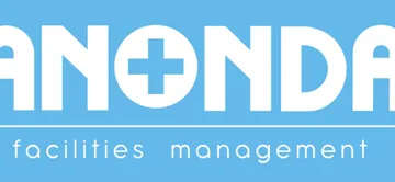 Sanondaf Facilities Management