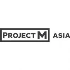 Project M Asia