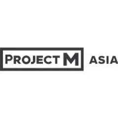 Project M Asia