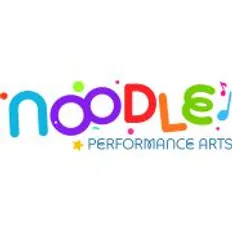 Noodle Performance Arts Franchise