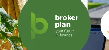 Brokerplan Mortgages and Insurances