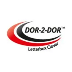 DOR-2-DOR