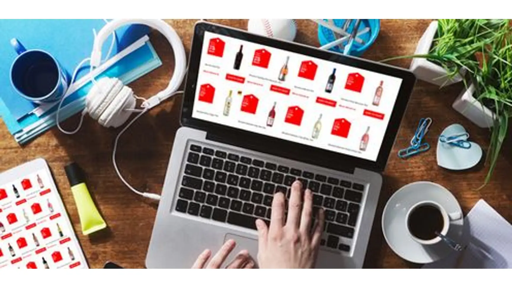 Bargain booze Franchise Opportunities