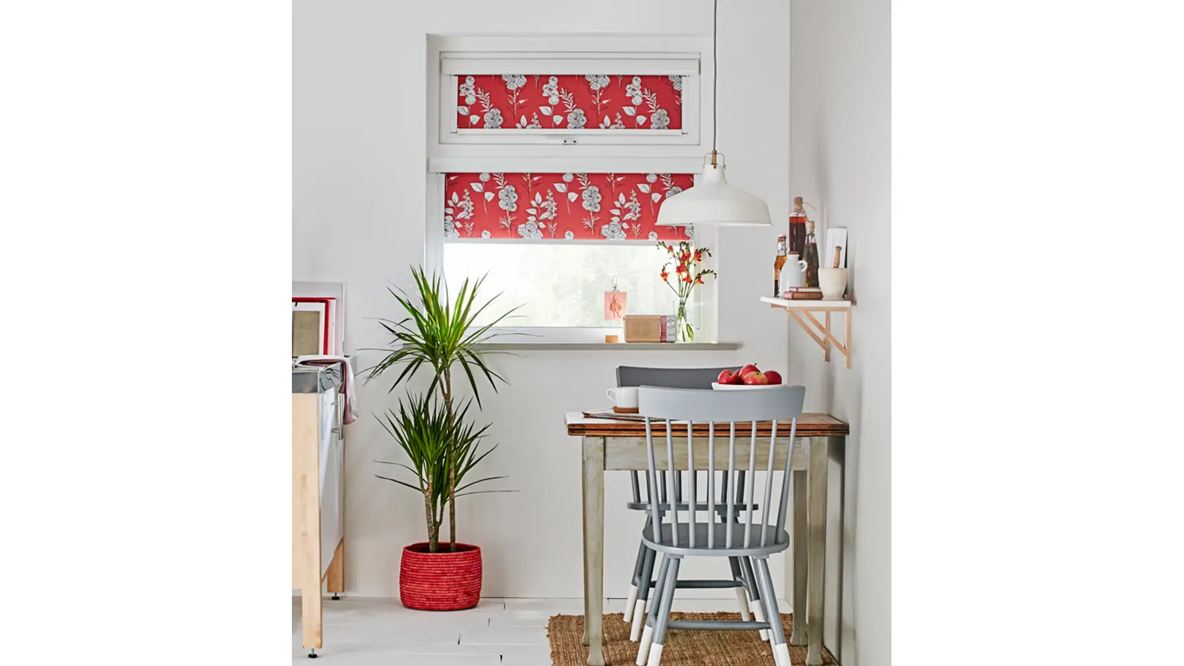 Apollo Blinds Franchise Opportunities