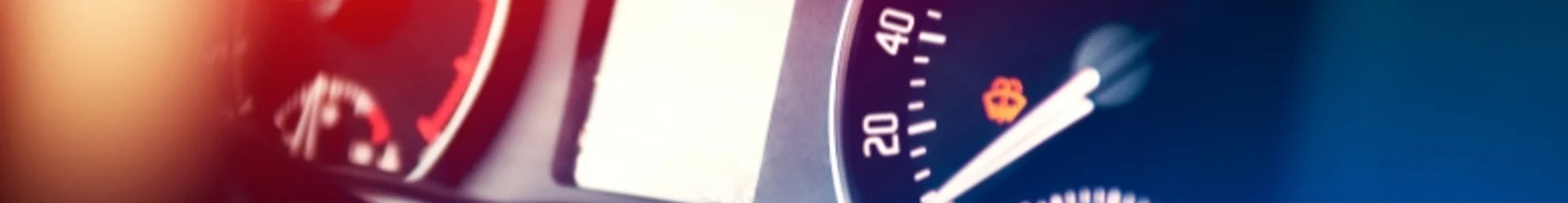 Etyres