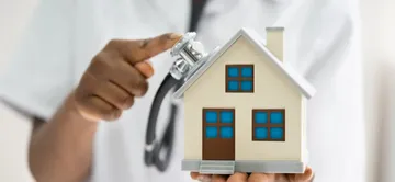 Gymboree