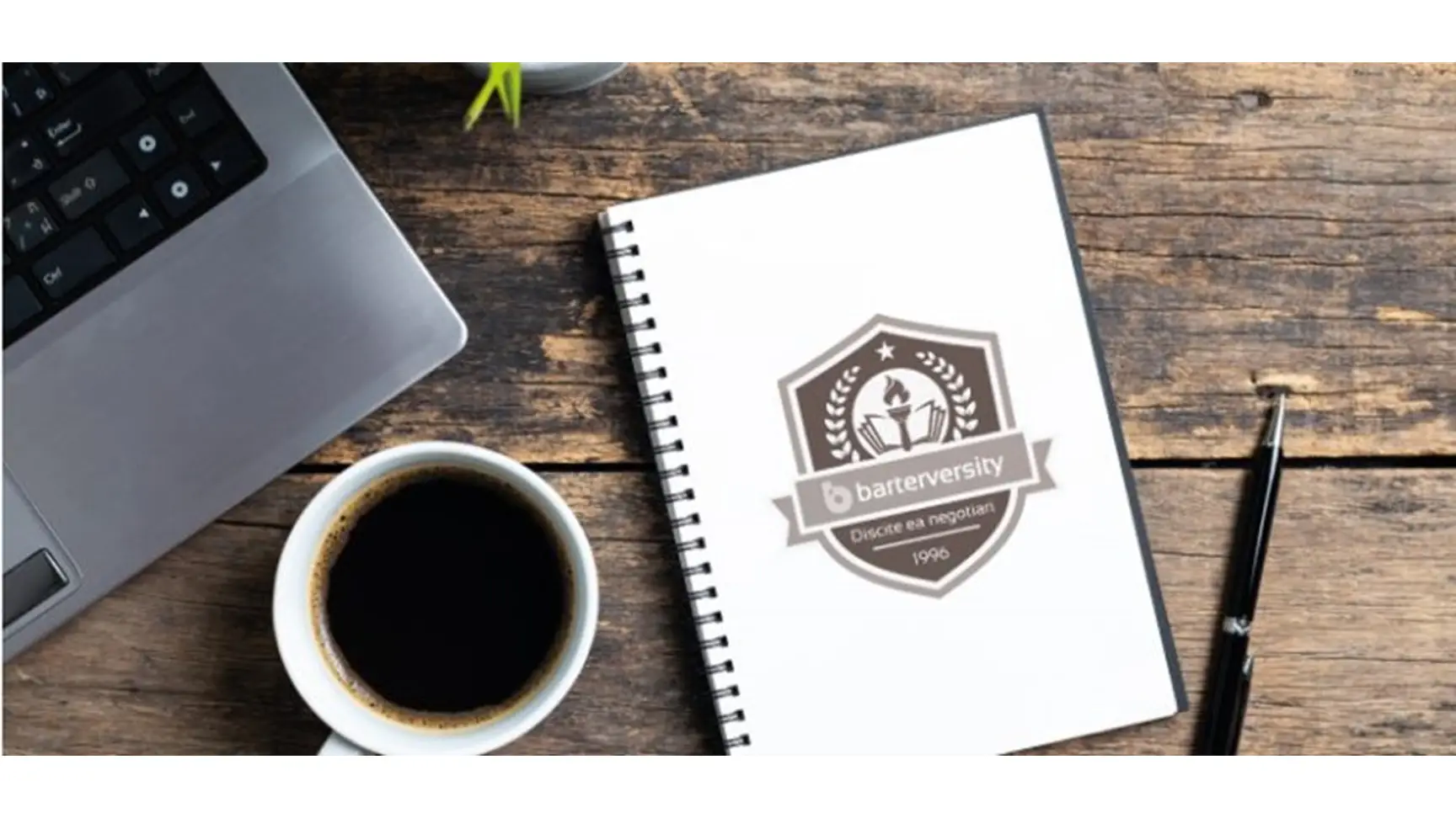 Open a Bartercard UK Franchise
