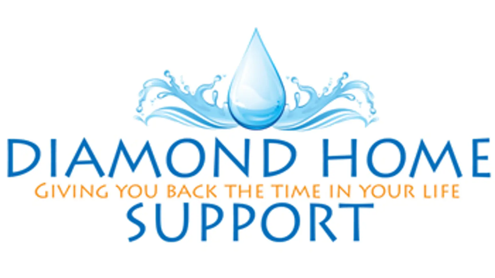 Diamond Home Support Franchise UK