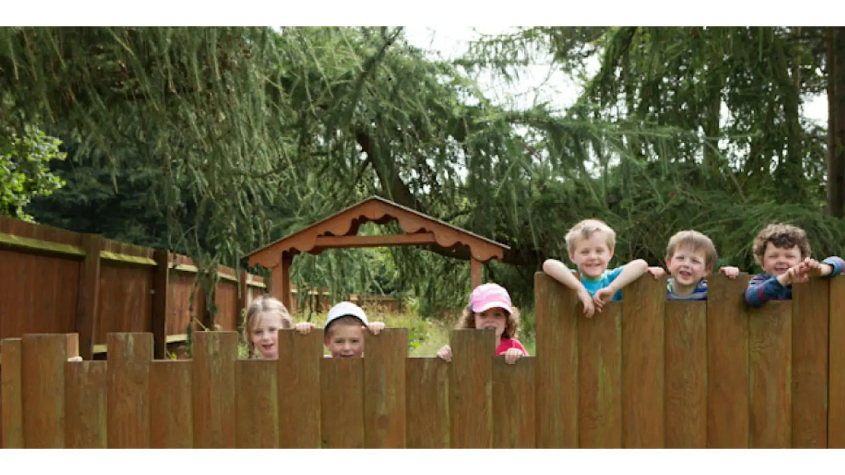 Nature Trails Franchise Opportunities