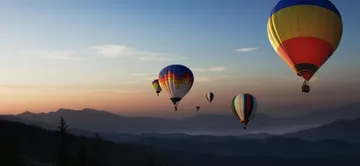 Explorer Travel