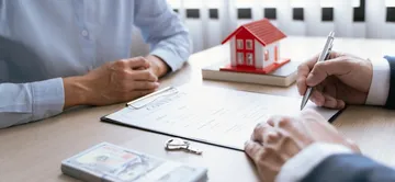 HomeXperts