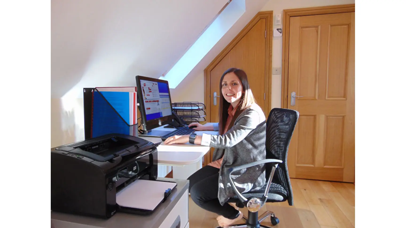 Prima Ardelle Associates Franchise Opportunities