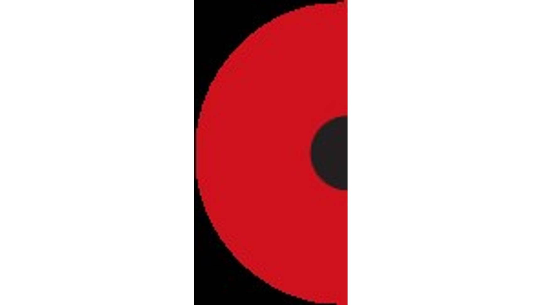 Image 5 Poppies Franchise