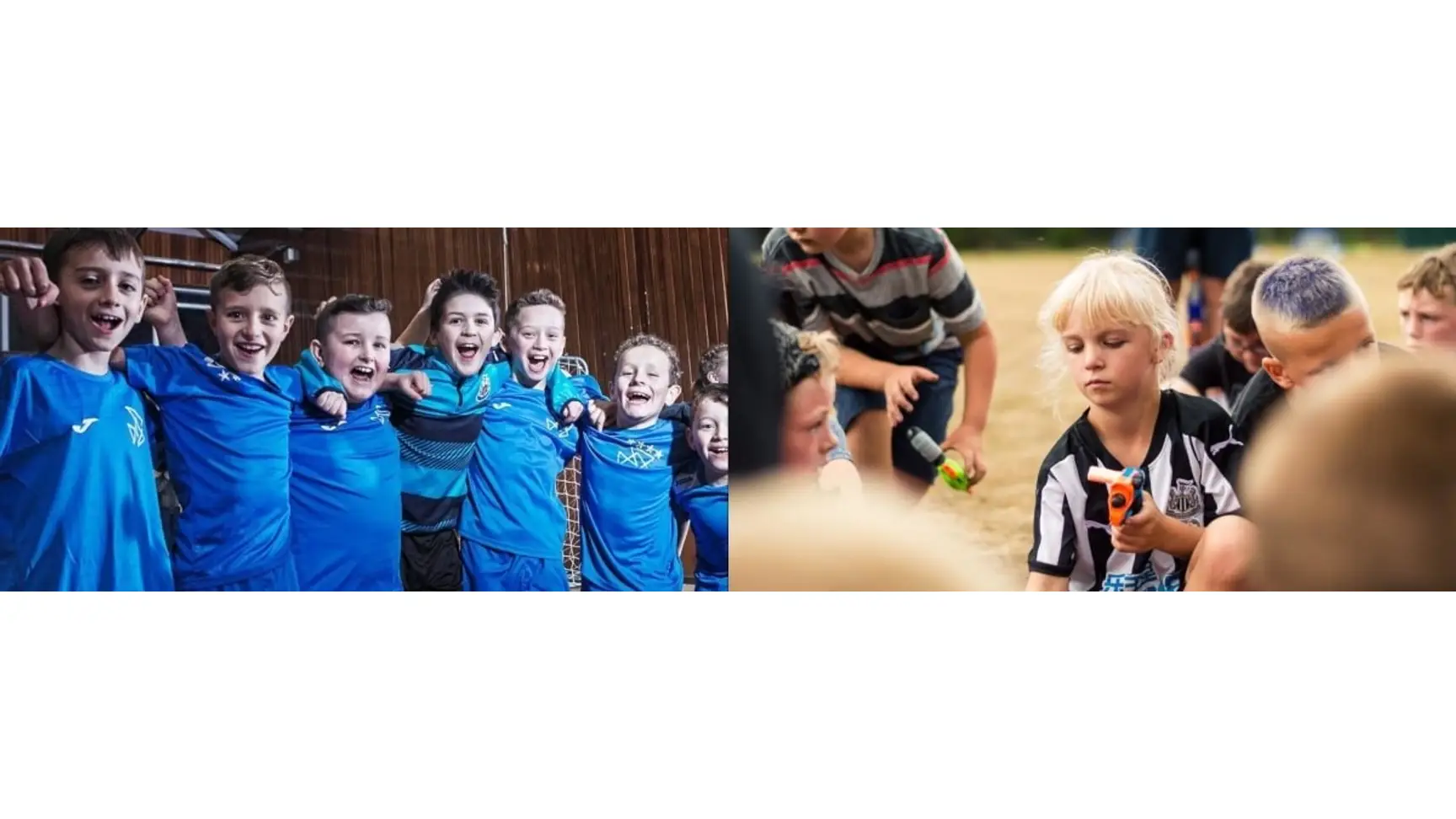Active Future Franchise UK