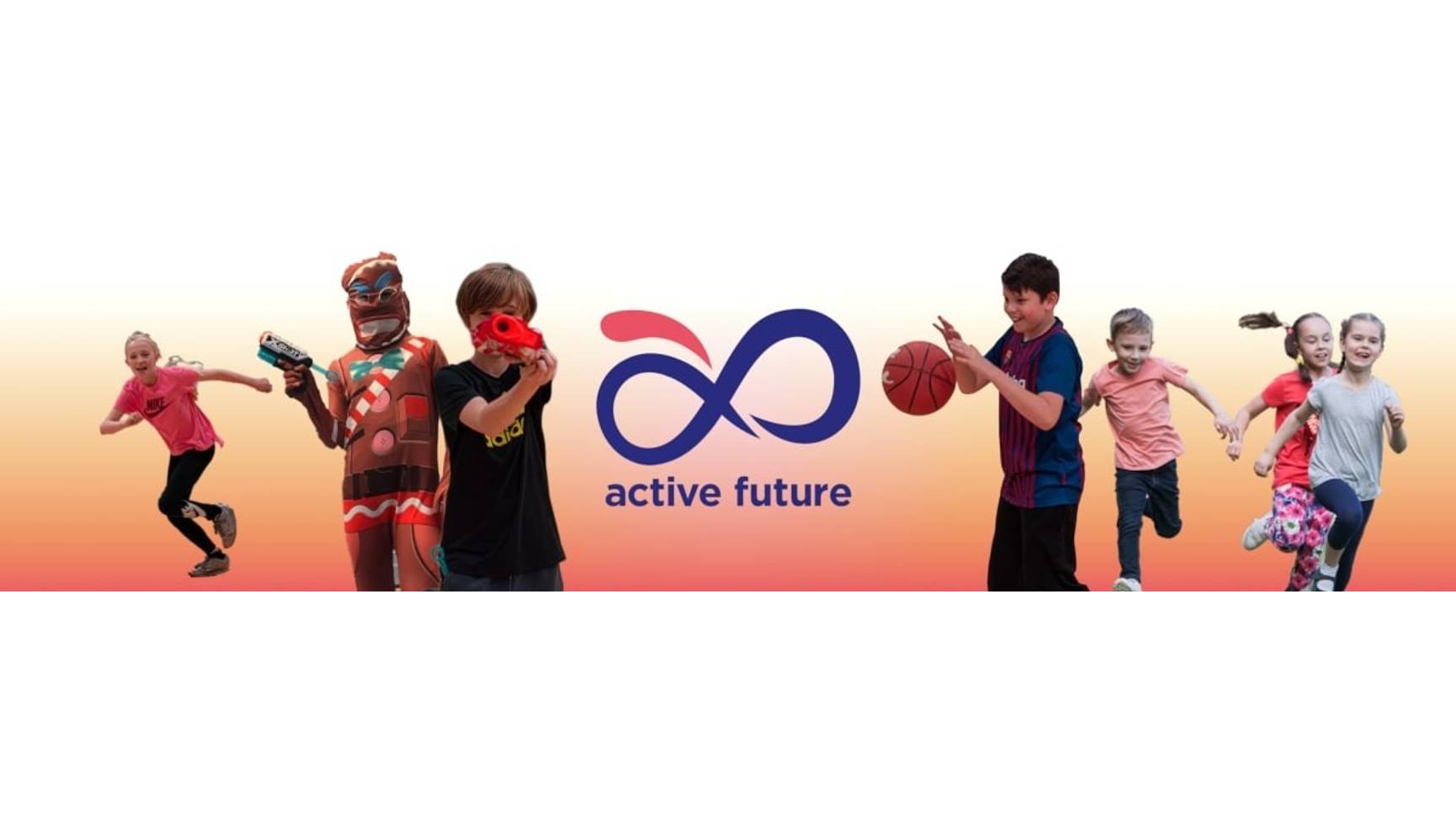 Image 8 Active Future Franchise