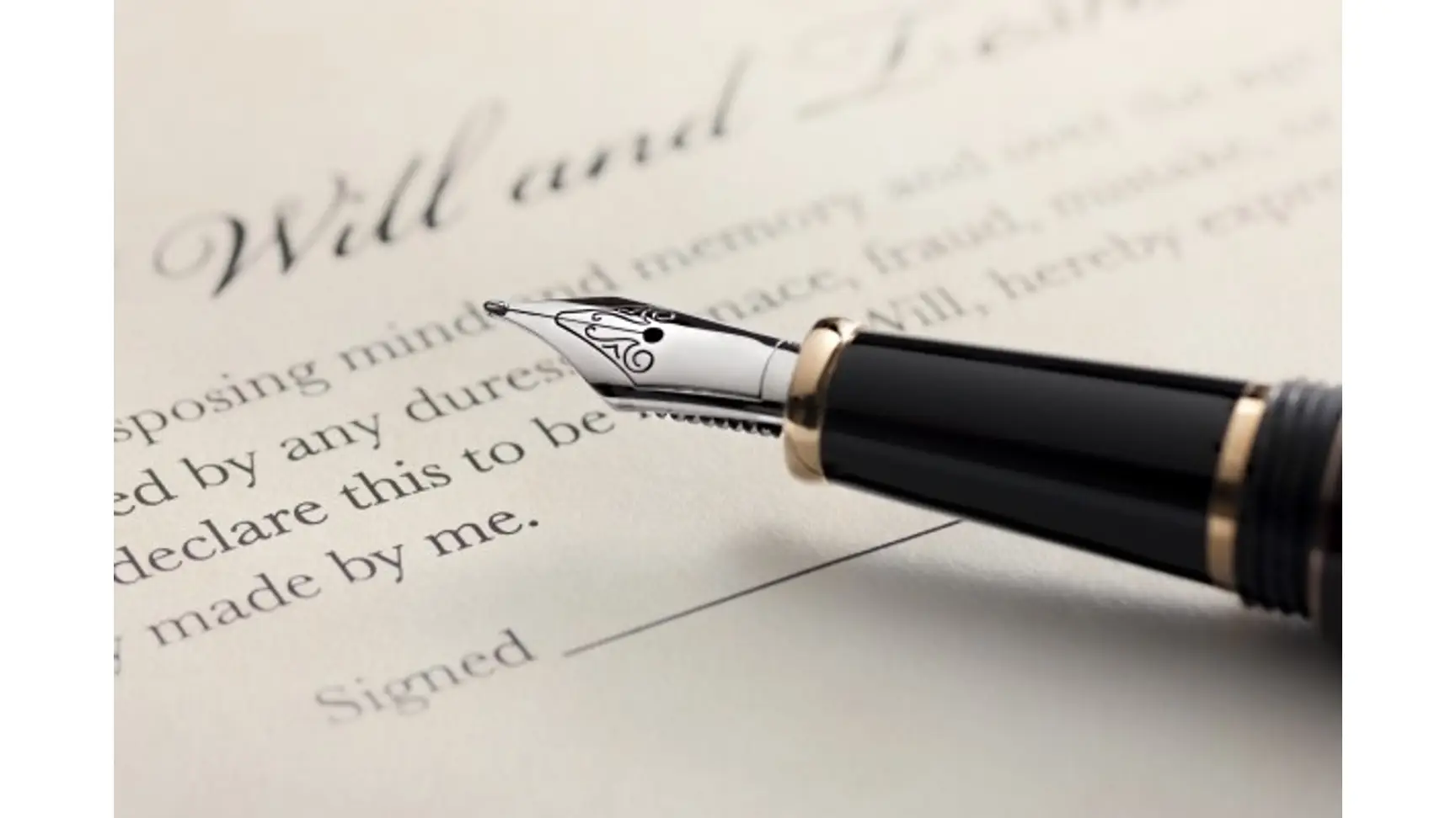 MW Estate Planning Franchise UK