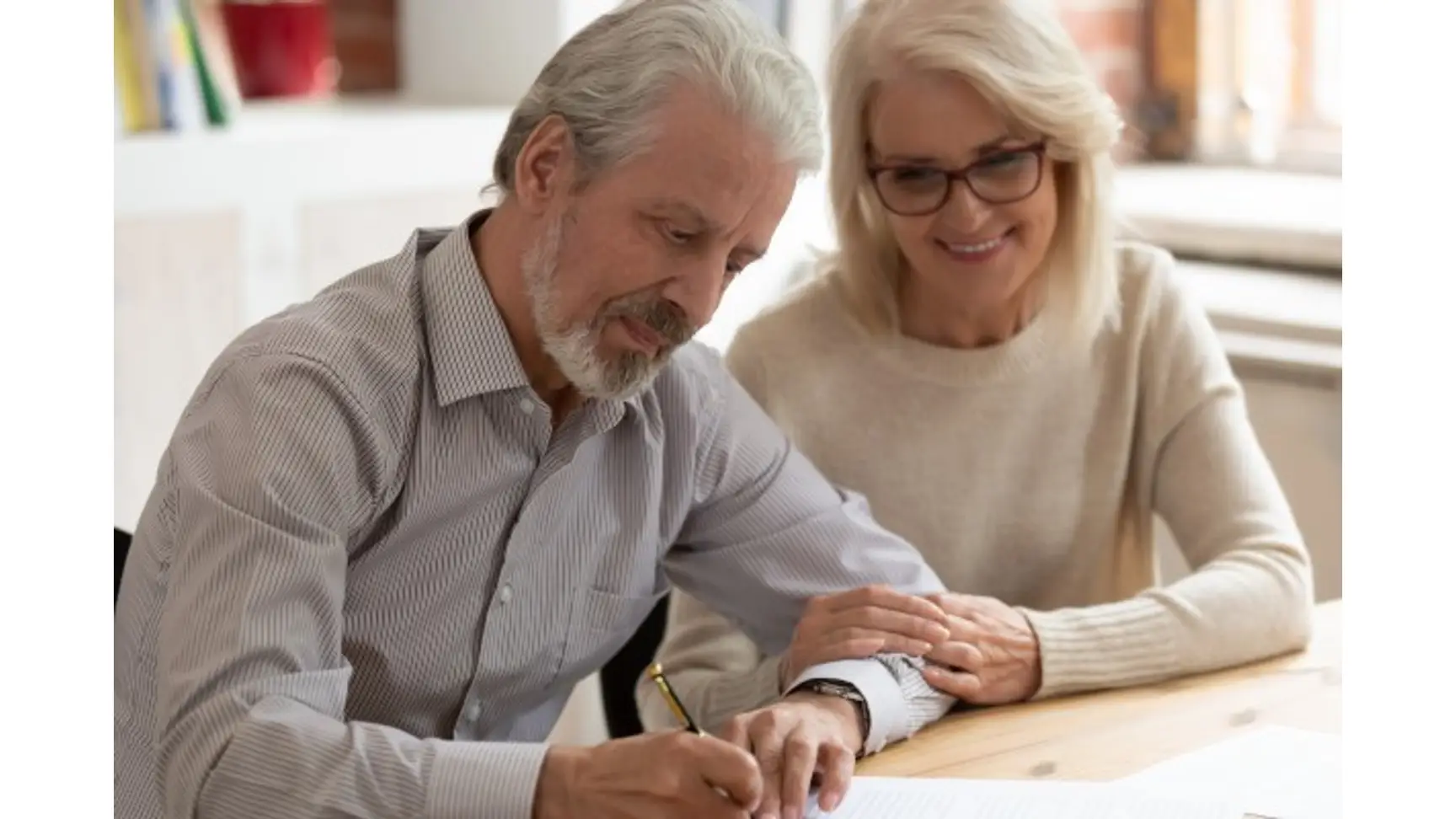 MW Estate Planning Franchise Opportunities