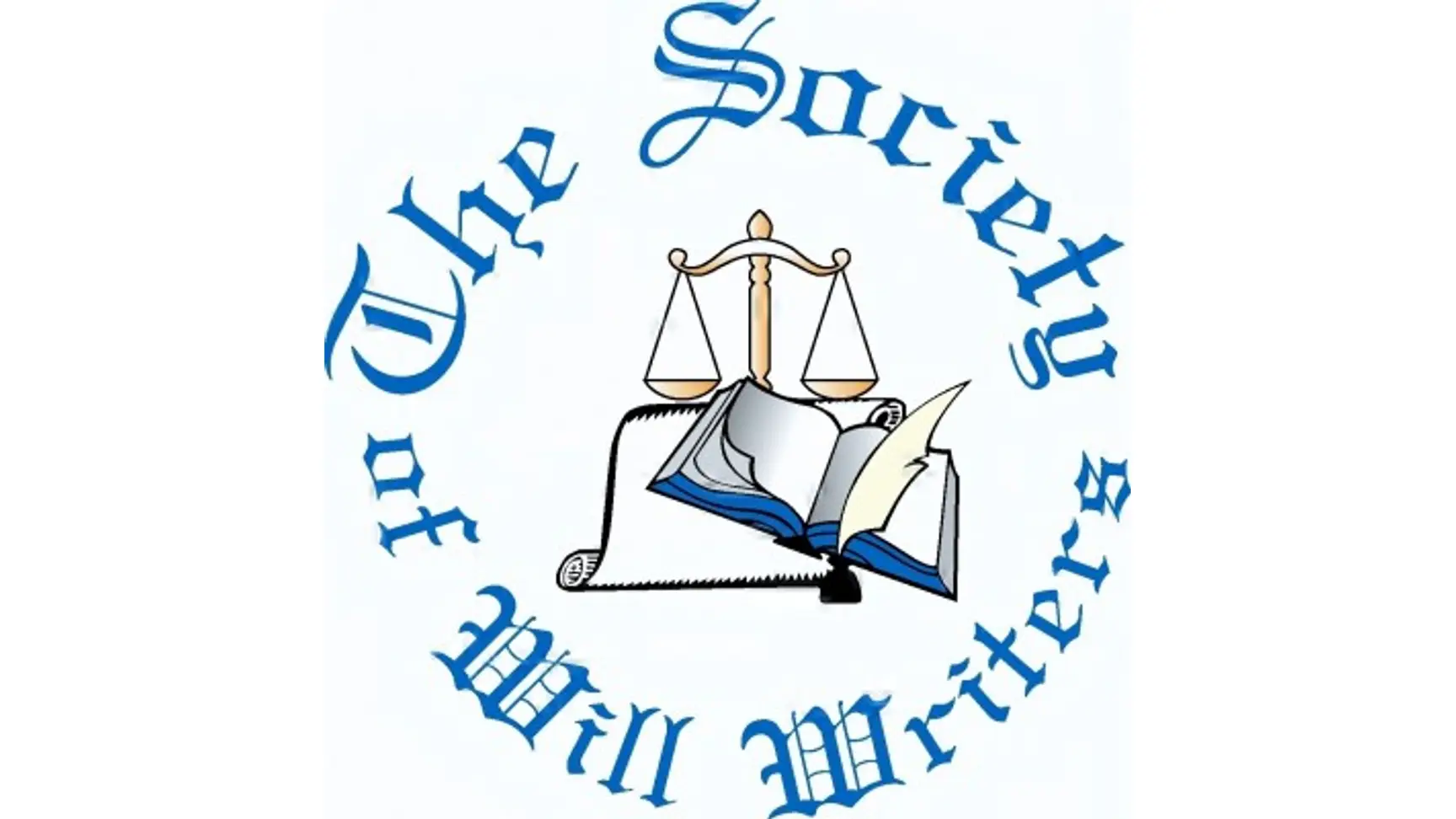 MW Estate Planning Franchise For Sale