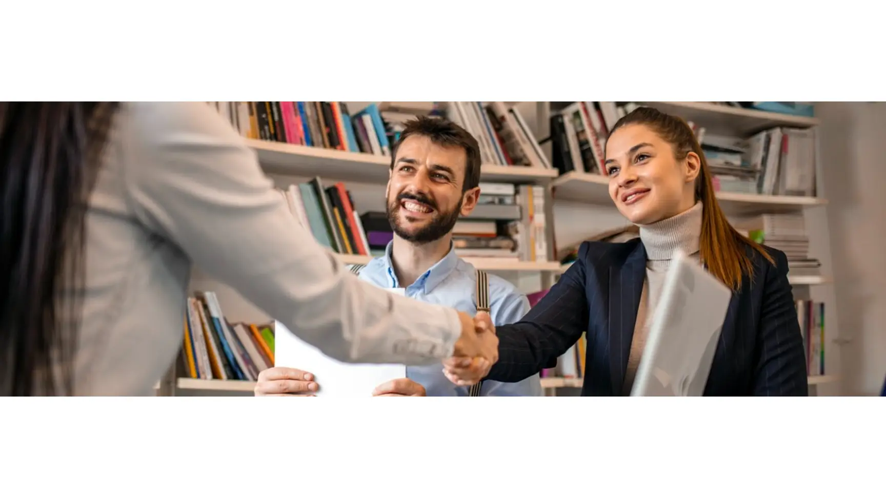 Prestige Nursing & Care Franchise Opportunities