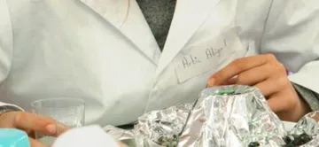 Fun Science