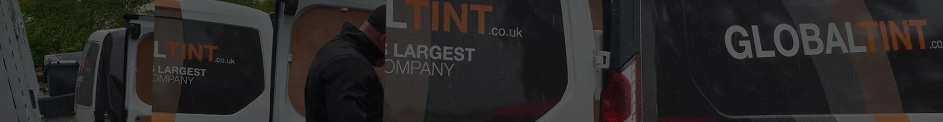 Global Tint