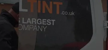 Global Tint