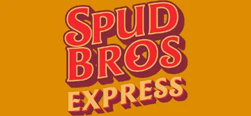SpudBros Express