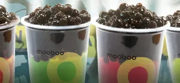 Mooboo