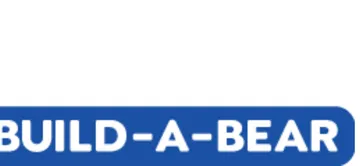 Build-A-Bear