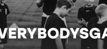 Ferdinand Football