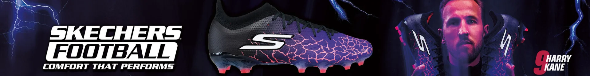 Skechers