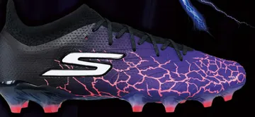 Skechers