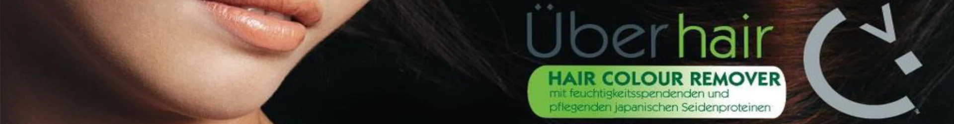 Uber