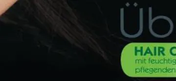 Uber