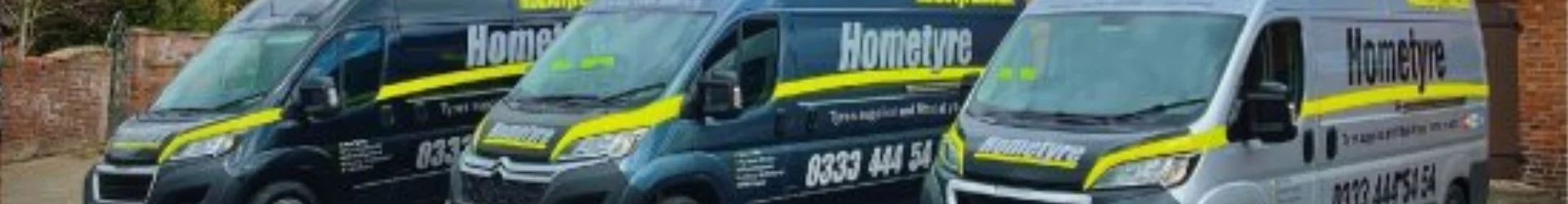 Hometyre