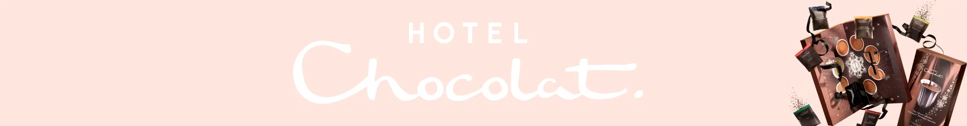 Hotel Chocolat