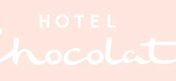 Hotel Chocolat