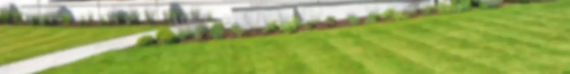 Lawn Science