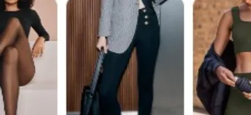 Calzedonia