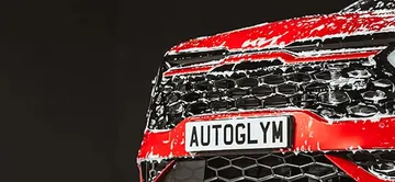 Autoglym